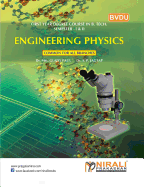 Engineering Physics