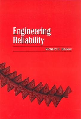 Engineering Reliability - Barlow, Richard E