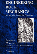 Engineering Rock Mechanics: An Introduction to the Principles