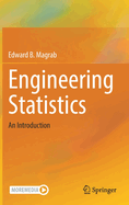 Engineering Statistics: An Introduction