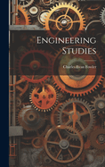 Engineering Studies