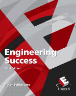 Engineering Success