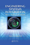 Engineering Systems Integration: Theory, Metrics, and Methods