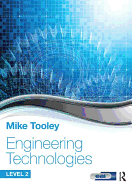 Engineering Technologies: Level 2