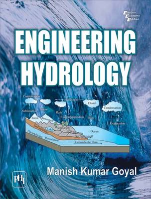 Engineering Technology - Goyal, Manish Kumar