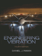 Engineering Vibration