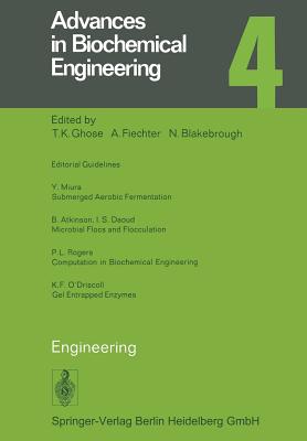 Engineering - Miura, Y., and Atkinson, B., and Daoud, I. S.