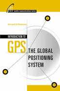 Engineer's Guide to GPS