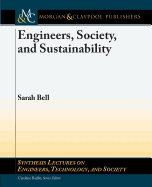 Engineers, Society, and Sustainability