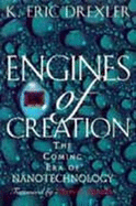 Engines of Creation