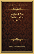 England and Christendom (1867)