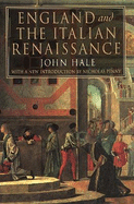 England and the Italian Renaissance