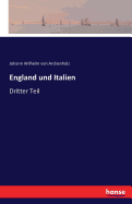 England und Italien: Dritter Teil