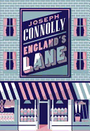 England's Lane