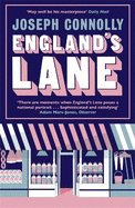 England's Lane