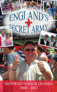 England's Secret Army