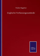 Englische Verfassungszustnde