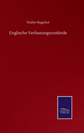 Englische Verfassungszustnde