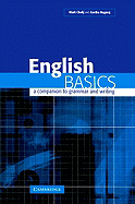 English Basics