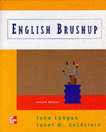 English Brushup - Langan, John