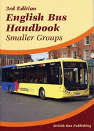 English Bus Handbook: Smaller Groups