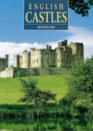 English Castles - Lockhart, Ann