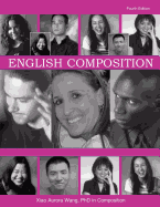 English Composition