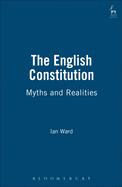 English Constitution: Myths and Realities