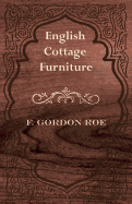 English Cottage Furniture