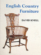 English Country Furniture