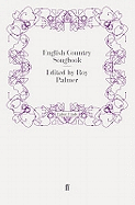 English Country Songbook