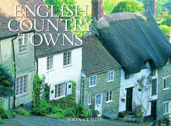 English Country Towns
