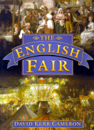 English Fair - Cameron, David K