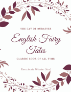 English Fairy Tales: Illustrator