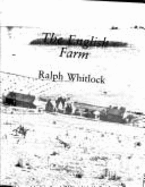 English Farm - Whitlock, Ralph