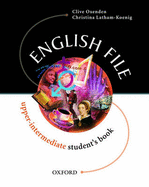 English File