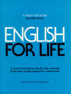 English for Life - Abbott, A.