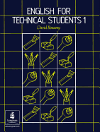 English for Technical Students Student's Book 1