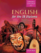 English for the International Baccalaureate Diploma