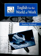 English for the World of Work Student Workbook