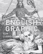 English Graphic