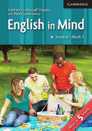 English in Mind 4