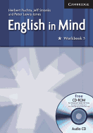 English in Mind 5 Workbook