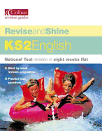 English Ks2: Pupil Book