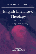 English Literature, Theology and the Curriculum