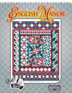 English Manor