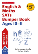 English & Maths Made Simple Ages 10-11