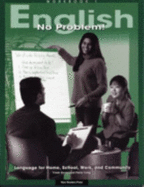 English--No Problem! Workbook 1 (English---No Problem! , Workbook1) [Paperback... - Trish Kerns; Patty Long