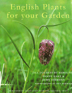 English Plants for Your Garden