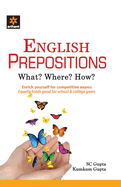 English Prepositions